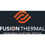 Fusion Thermal
