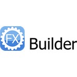 FX-Builder