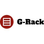 G-Rack