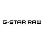 G-Star RAW
