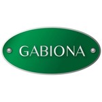 Gabiona UK