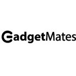Gadget Mates