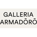 Galleria Armadoro