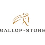 Gallop-Store