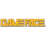 Game Face Blasters