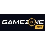 Gamezone