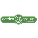 Garden Grown Essentials