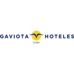 Gaviota Hotels