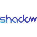Shadow