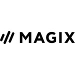MAGIX