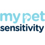 My Pet Sensitivity