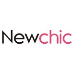 Newchic
