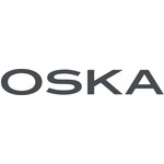 OSKA