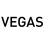 Vegas Creative Software