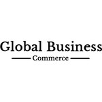 GBCommerce
