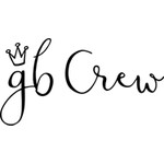 GB Crew