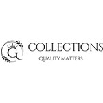 G Collections
