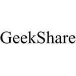 GeekShare