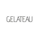 GELATEAU