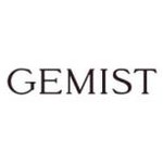 Gemist
