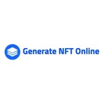 Generate NFT Online