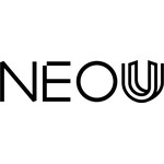 NEOU Fitness