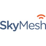 Skymesh