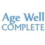 Age Well Complete