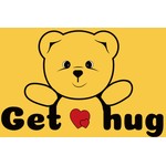 Getahug