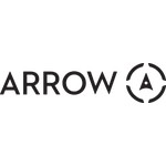 Arrow Ai