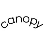 Canopy