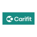 Carifit