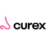 Curex