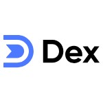 Getdex