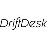 DriftDesk