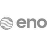Enophone