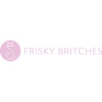 Frisky Britches