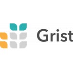 Grist