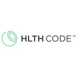 HLTH Code