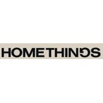 Gethomethings.com Discount Code