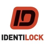 IDENTILOCK