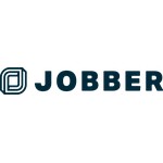 Getjobber.com