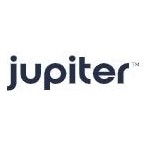 $10 off at Jupiter