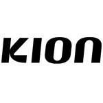 Getkion