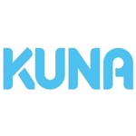 Get $15 Off on Your Next Order with Kuna Fonteinkraan Chroom Promo Code