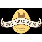 Get Laid Beds