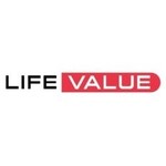 Life Value Supplements