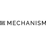 Mechanism