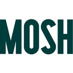 Mosh