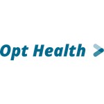Opt Health